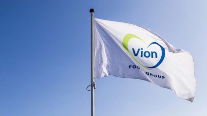 Vion Food Group gaat focus meer richten op de Benelux