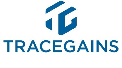 TraceGains Unveils Integrated ESG Solutions for the Food and Beverage Industry