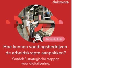 Download het e-book: Back to the core in food
