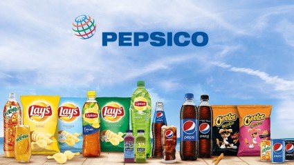 Samenwerking Yara en PepsiCo voor duurzamer geteelde snacks