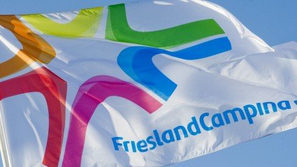 Mars en FrieslandCampina gaan samenwerken om de uitstoot van broeikasgassen versneld te verminderen