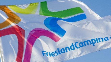 FrieslandCampina draait winst met minder omzet