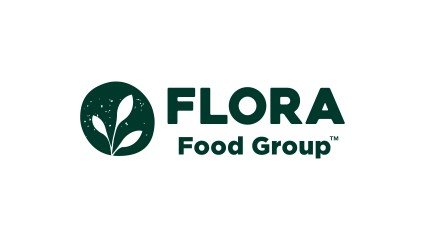 Upfield gaat verder als Flora Food Group