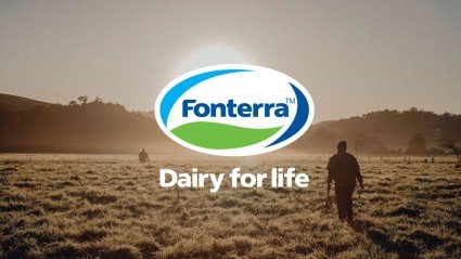 Fonterra investeert in extra opslagcapaciteit voor kaas