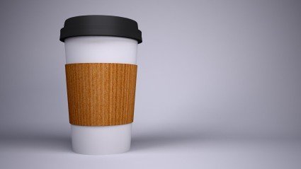 Verpakkingsbranche introduceert eigen inzamelsysteem koffiebekers