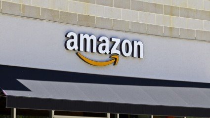 Amazon test nieuw winkelconcept