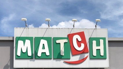 Europees Parlement eens met 2,7 miljoen voor ontslagen Match-Smatch medewerkers