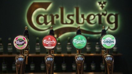 Carlsberg-topman: “We blijven prijzen verhogen”