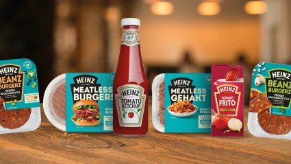 Lagere omzet en winst voor Kraft Heinz