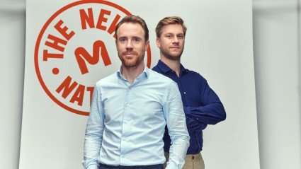 Meatable vervangt Nederlandse topman