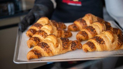 Vandemoortele neemt Italiaanse bakkerijspecialist over